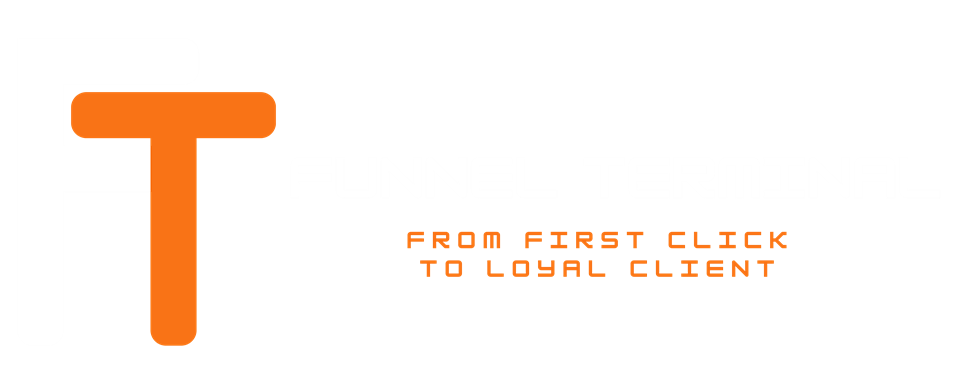 Funnel Terminal